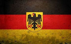 Image result for Deutsche Flagge