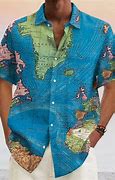 Image result for Button Shirt Back