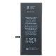 Image result for Authentic iPhone 6s Battery