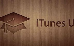 Image result for iTunes Movie Logo
