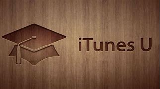 Image result for iTunes Logo
