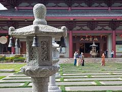 Image result for Fo Guang Temple