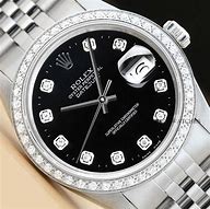 Image result for Real Rolex Watches