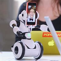 Image result for Toy Robot Face