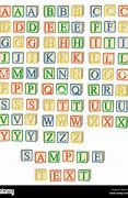 Image result for Letter Z Building Block