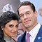 Image result for John Cena Formal