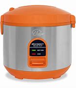 Image result for My Kitchen Rice Cooker
