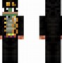 Image result for Pepe Frog Naruto Minecraft Skin