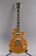 Image result for Slash Appetite Les Paul