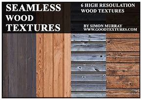 Image result for High Resolution Wood Grain