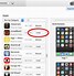 Image result for App Store Update Apps Old Version iPad