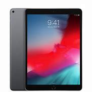 Image result for iPad Air 3rd Gen