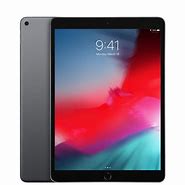 Image result for iPad Air 3rd Generation