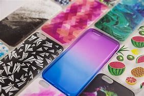 Image result for iPhone Wallpaper Cases