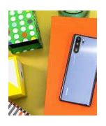 Image result for Samsung Galaxy A50 5G