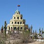 Image result for Arizona Historical Sites