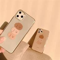 Image result for Cute Drawings of iPhones
