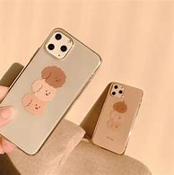 Image result for iPhone 6s Clear Cute Case