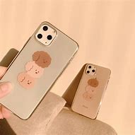 Image result for Kawaii Aesthetic Phone Case