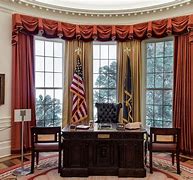 Image result for President in the White House