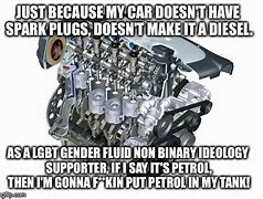 Image result for Detroit Diesel Engine Memes