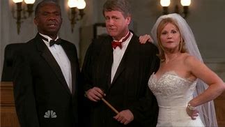 Image result for 30 Rock Night Court