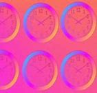 Image result for Funny Clock Clip Art