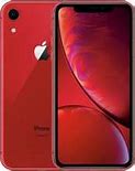 Image result for iPhone XR 11 64GB