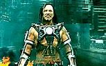 Image result for Sam Rockwell Iron Man 2