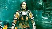 Image result for Mickey Rourke Iron Man 2