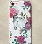 Image result for Aesthetic Horse Phone Cases