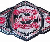 Image result for HTC Knockouts