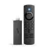 Image result for How to Connect Fire TV Remote