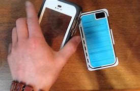 Image result for OtterBox iPhone 5 Cases