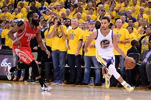 Image result for NBA Playoff Finals 2010