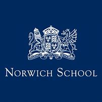 Image result for Norwich School