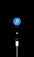 Image result for Turn Off Find My iPhone 7