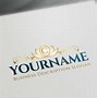 Image result for Letter Logo Design Examples