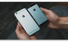 Image result for compare iphone 5 to iphone 6