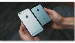 Image result for Apple iPhone 5 vs 5S