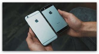 Image result for iPhone 5S vs 6s