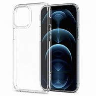 Image result for iPhone 13 Mini ClearCase