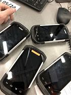 Image result for Triple-A Phones by Infinity Members