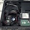 Image result for PC Tower Case Types