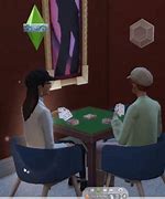 Image result for 5 Slot Sims 4