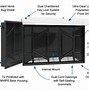 Image result for Wall Mounted Outdoor TV Cabinet
