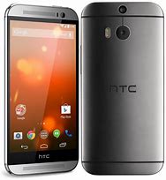 Image result for HTC One M8 Verizon