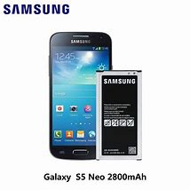 Image result for Samsung Galaxy S5 Neo SM G903f Battery