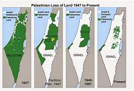 Image result for Israel 1960s
