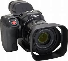 Image result for Canon 12MP Camera